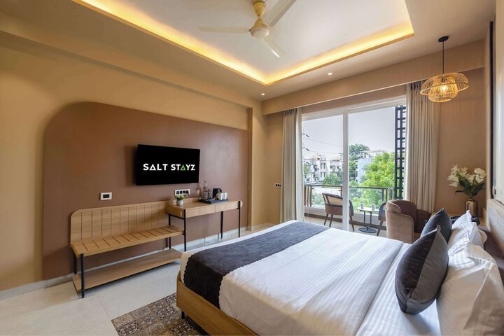 Room 29 of 67