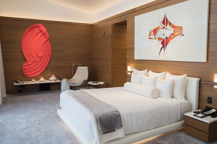 Room 29 of 211