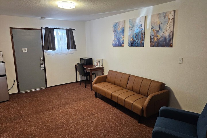 Room 29 of 46