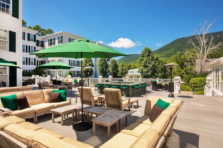Sundeck 71 of 74