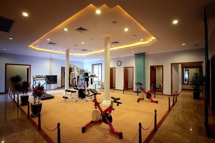 Health and Fitness 44 of 81