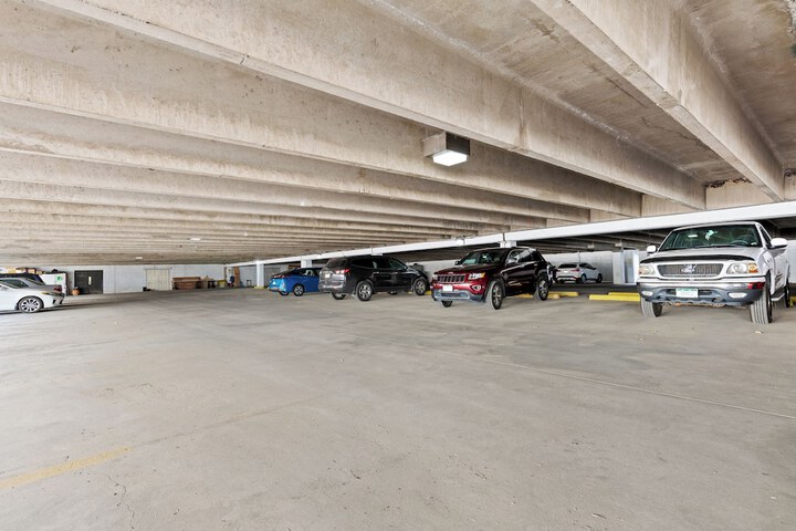 Property Grounds 65 of 72