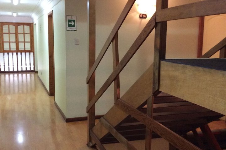 General 10 of 37