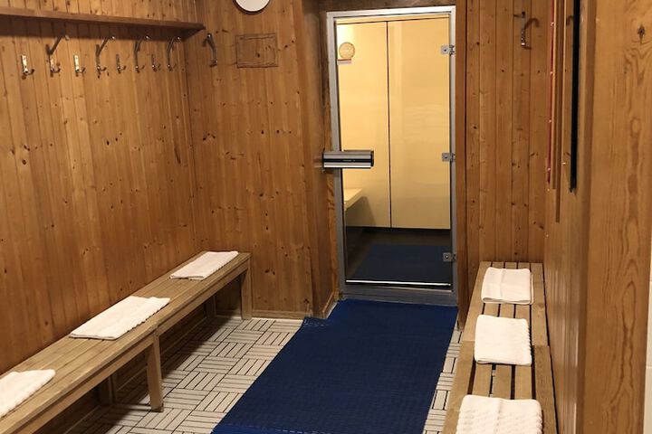 Spa 51 of 78