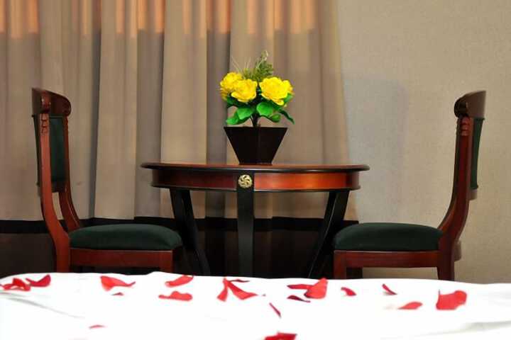 Room 22 of 42
