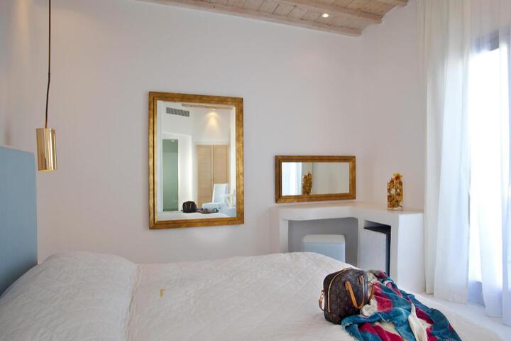 Room 10 of 59