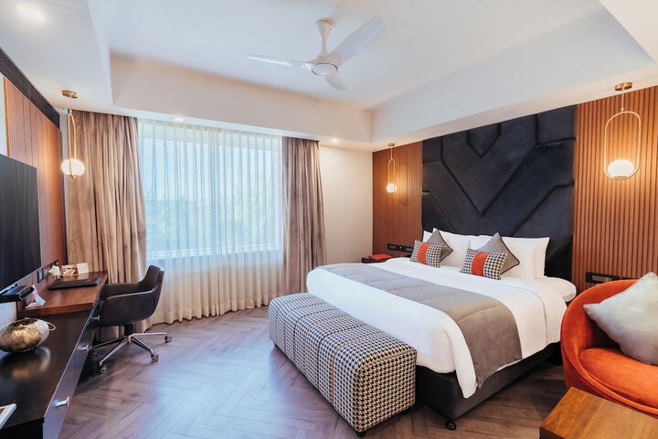 Room 25 of 70