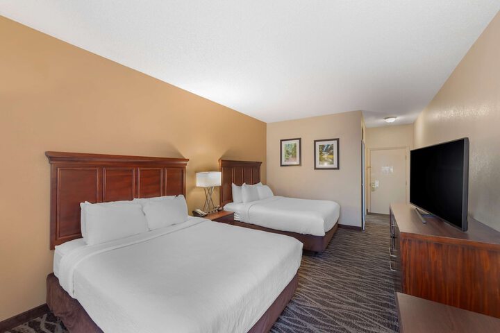 Room 8 of 41