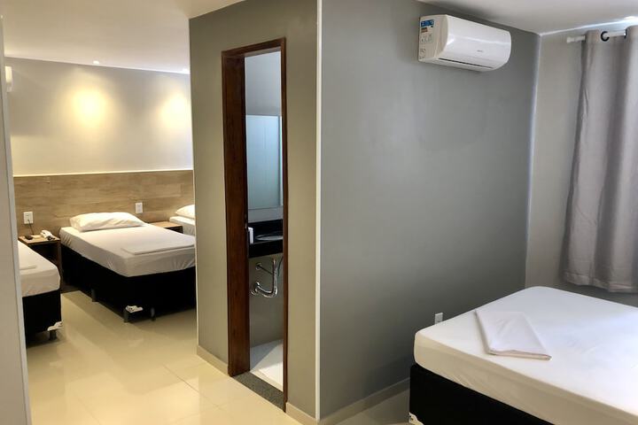 Room 8 of 73