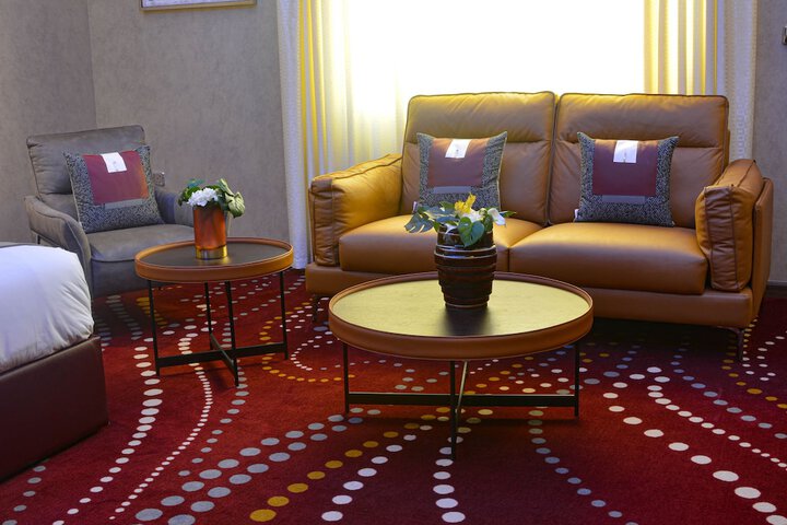 Room 22 of 47