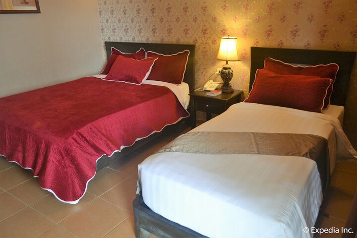 Room 15 of 75