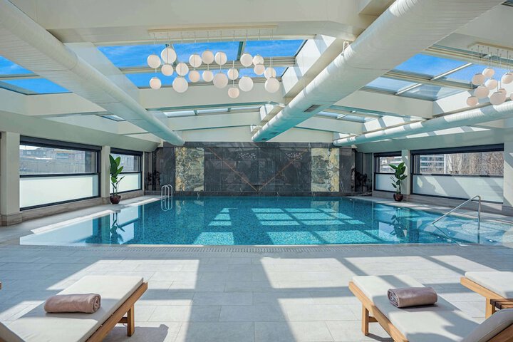Pool 37 of 85