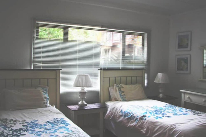 Room 3 of 13