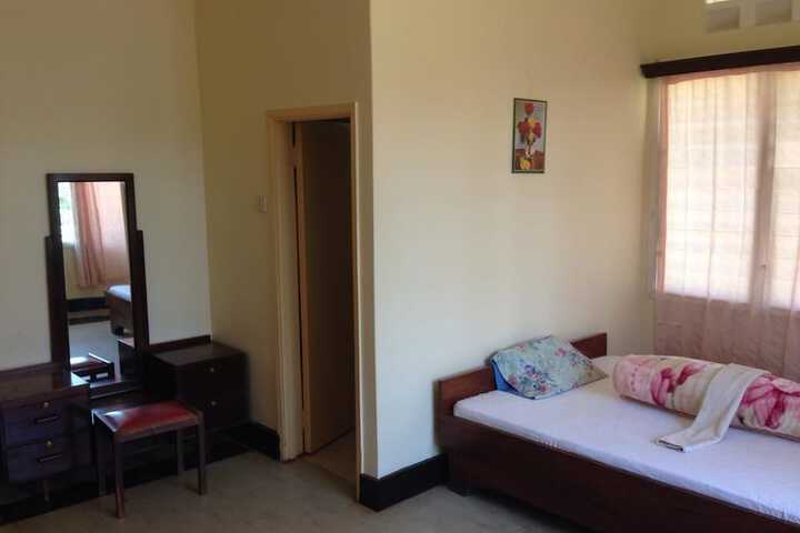 Room 7 of 7