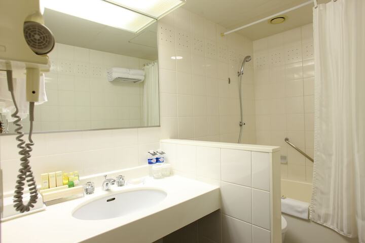 Room 20 of 57