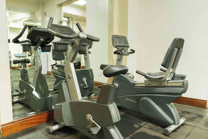 Health and Fitness 86 of 130