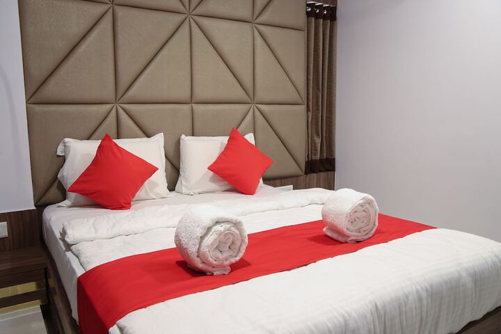 Room 21 of 36