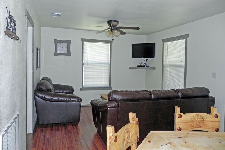 Room 62 of 149
