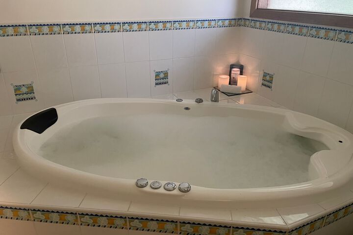 Spa 202 of 220