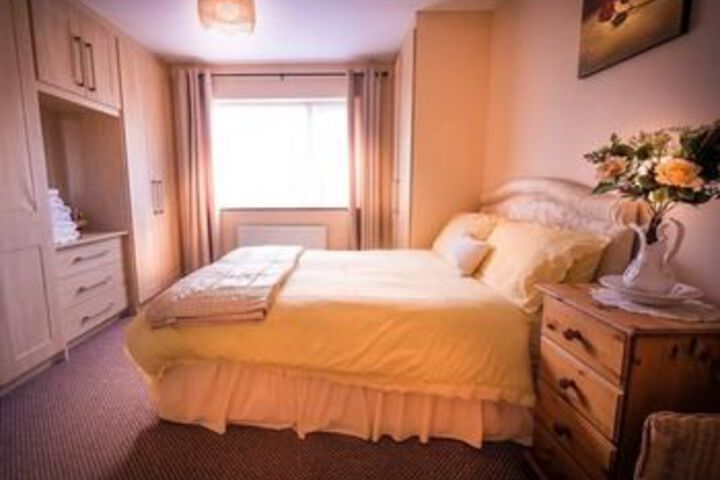 Room 17 of 26
