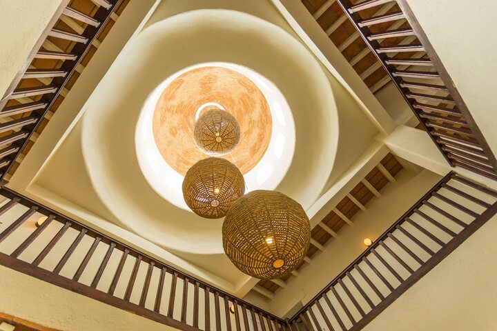 Hotel Interior 3 of 115
