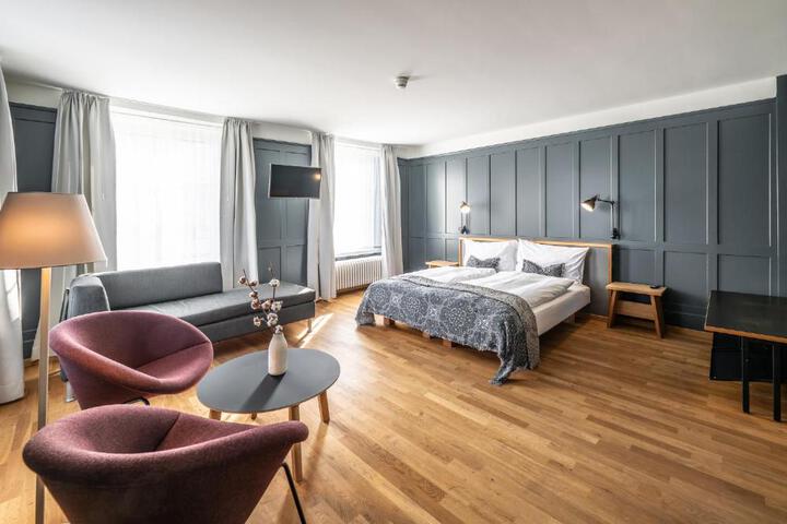 General 18 of 31