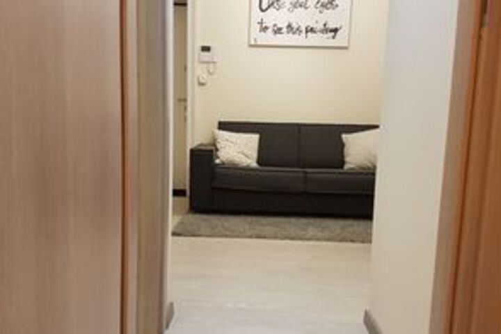 Room 15 of 17