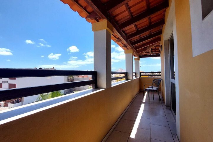 Terrace/Patio 25 of 41