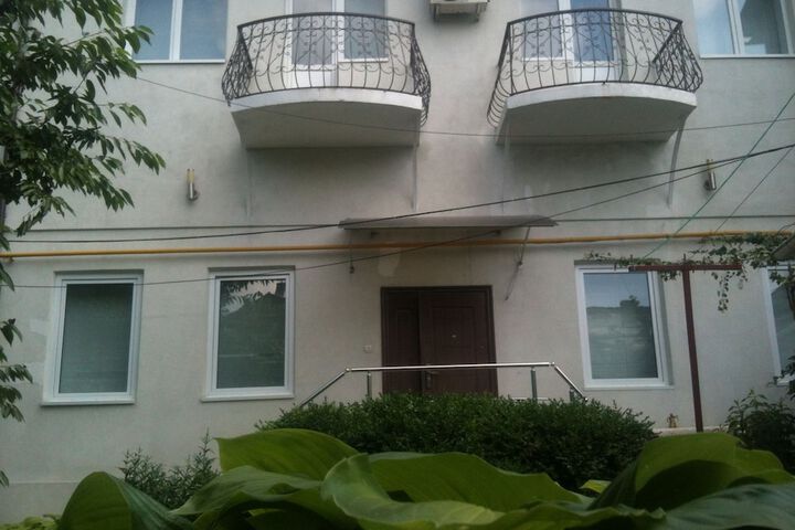 Terrace/Patio 53 of 54