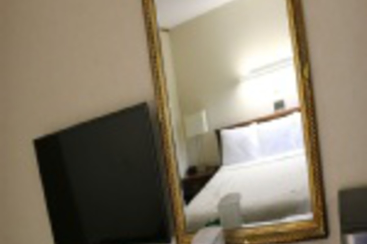 Room 85 of 156