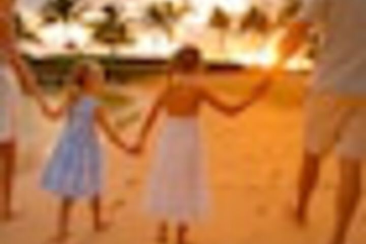 Beach 155 of 192