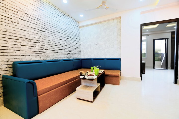 Room 20 of 37