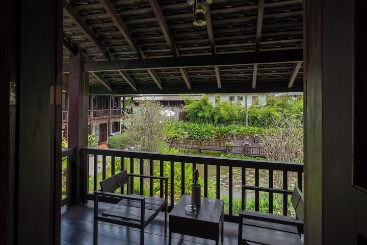 Terrace/Patio 33 of 93