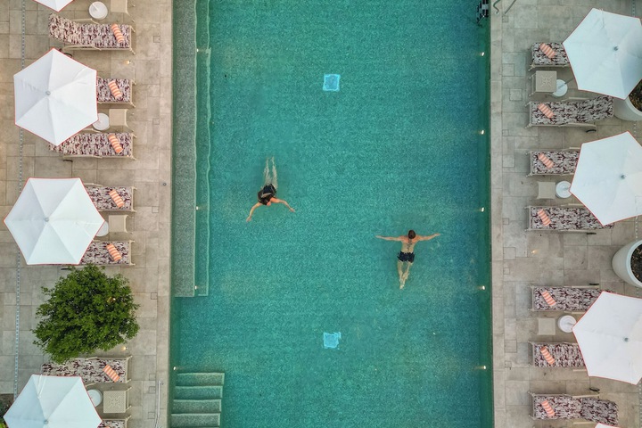 Pool 55 of 103