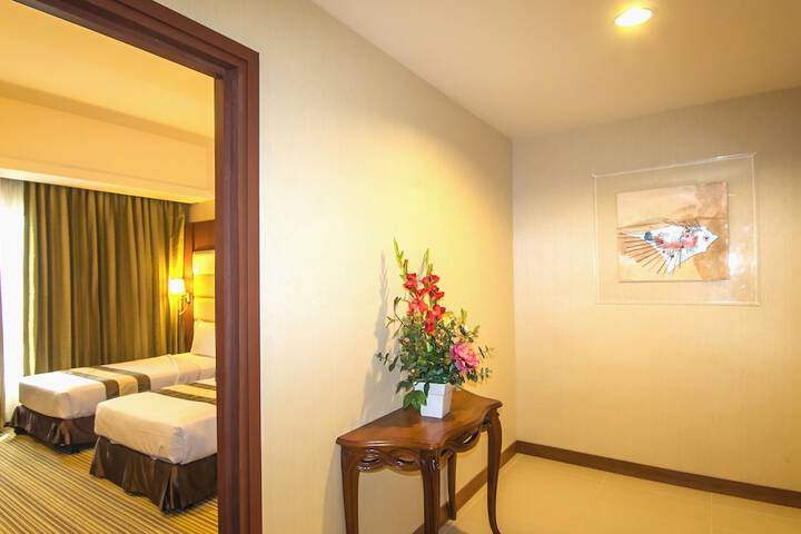 Room 39 of 74
