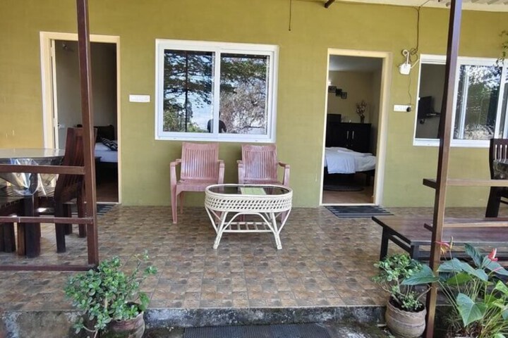 Hotel 17 of 17