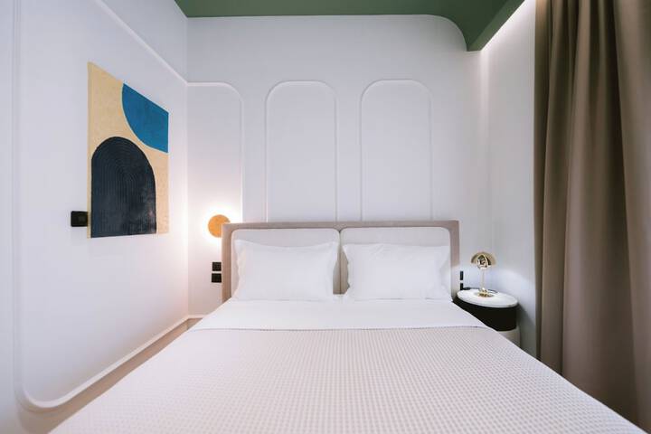 Room 17 of 91