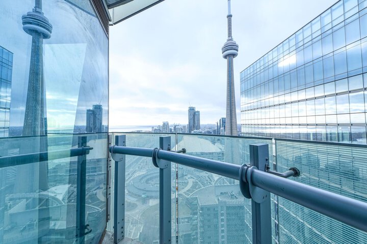 Terrace/Patio 383 of 519