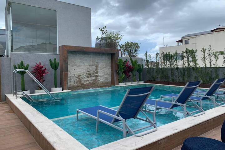 Pool 38 of 53