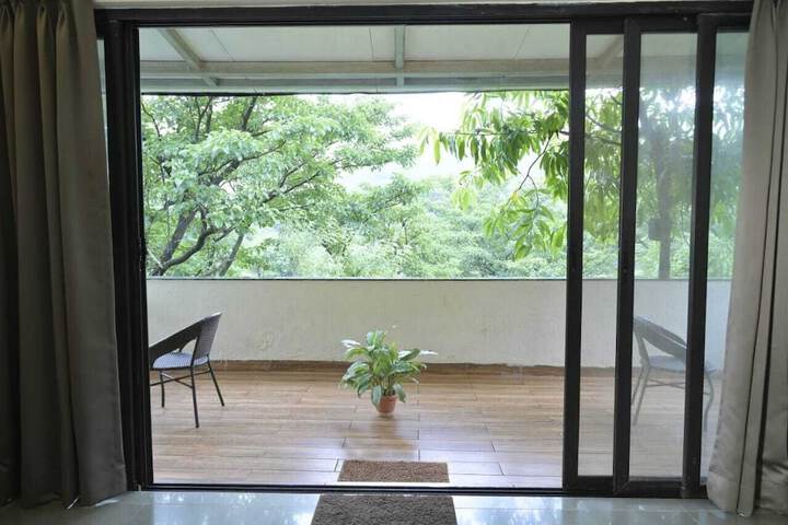 Terrace/Patio 16 of 49