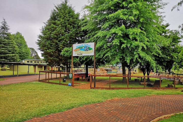 Childrens Activities 43 of 67