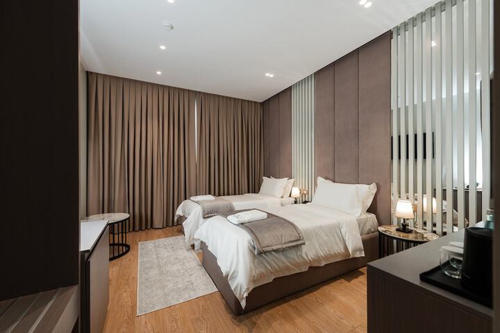 Room 41 of 115