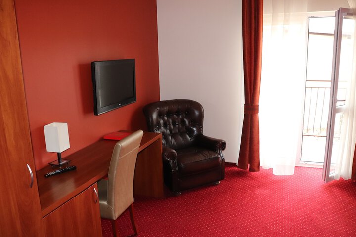 Room 22 of 45