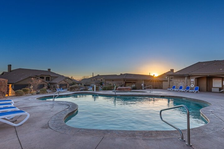 Pool 38 of 66