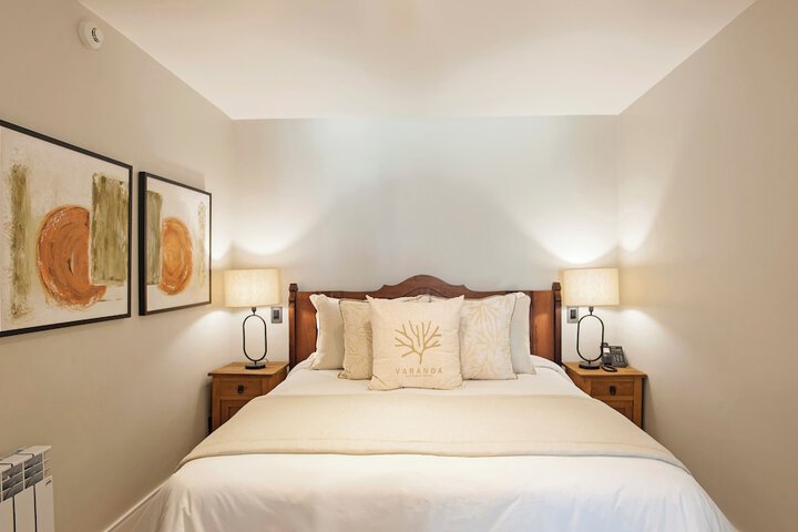 Room 18 of 56