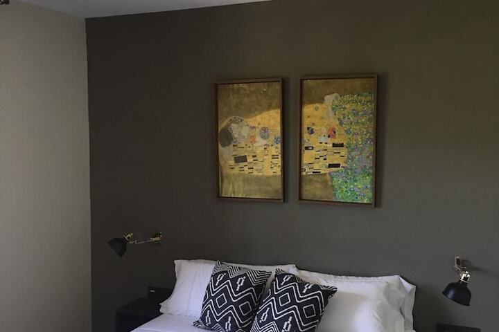 Room 38 of 40