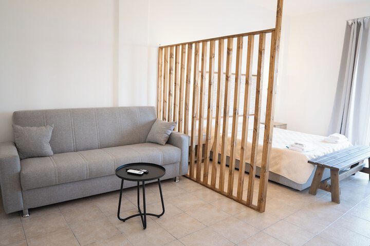 Room 30 of 87