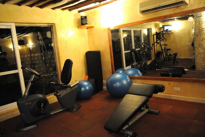 Health and Fitness 45 of 174