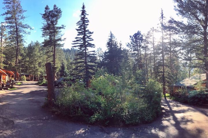 Property Grounds 164 of 183