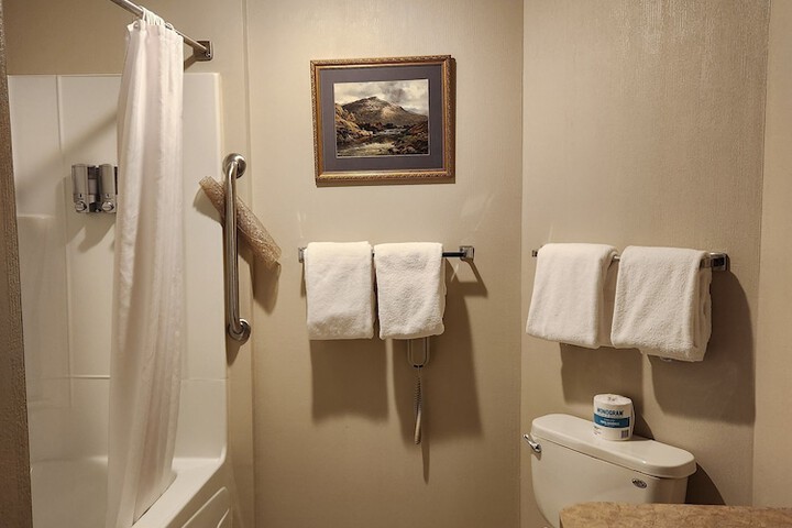 Room 209 of 259